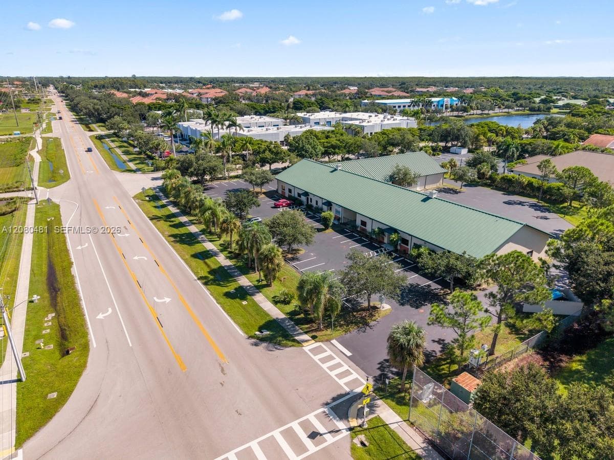 13861 plantation rd # 103, Fort Myers FL 33912