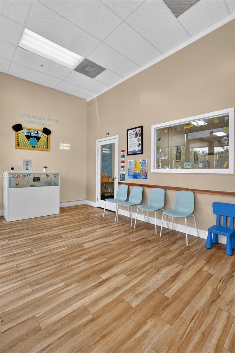 Kumon Learning Center SW For Sale in Kendall, Kendall FL 33196