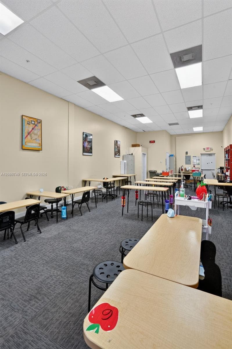 Kumon Learning Center SW For Sale in Kendall, Kendall FL 33196