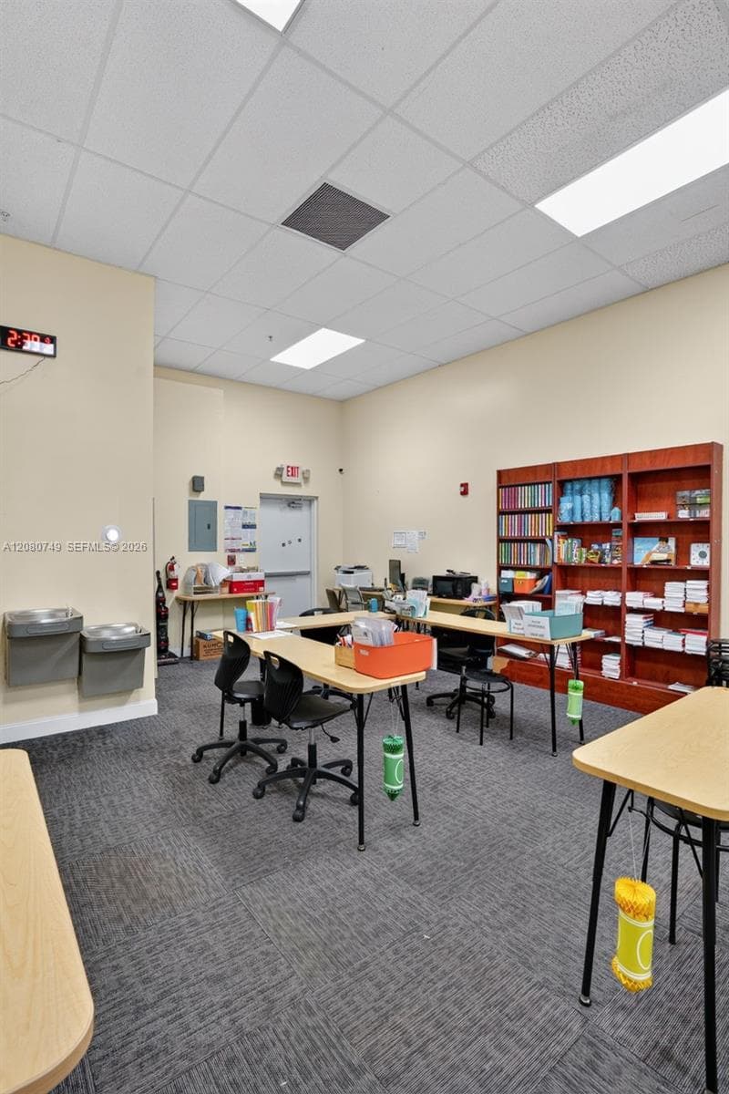 Kumon Learning Center SW For Sale in Kendall, Kendall FL 33196
