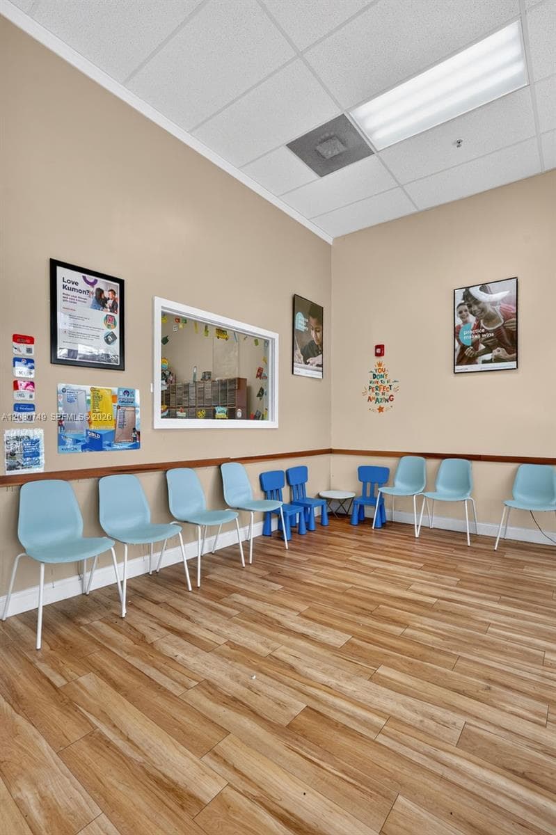 Kumon Learning Center SW For Sale in Kendall, Kendall FL 33196