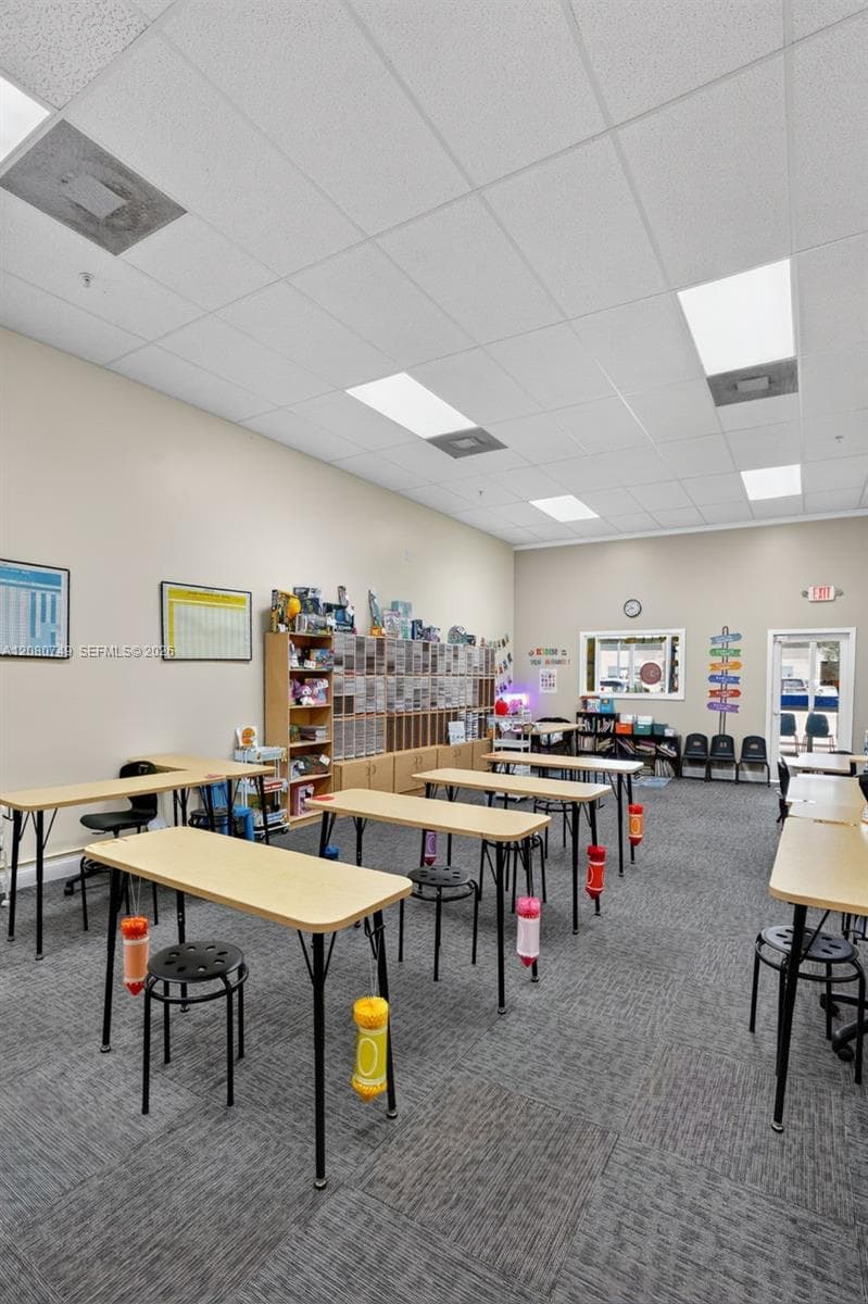 Kumon Learning Center SW For Sale in Kendall, Kendall FL 33196