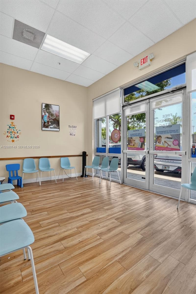 Kumon Learning Center SW For Sale in Kendall, Kendall FL 33196