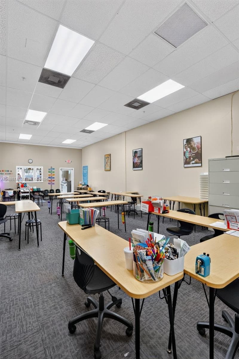 Kumon Learning Center SW For Sale in Kendall, Kendall FL 33196