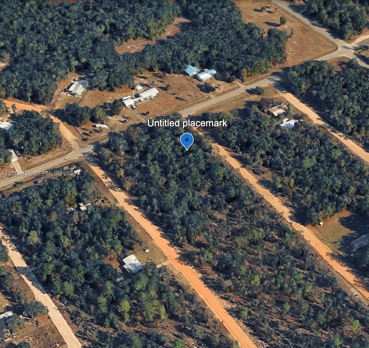0 Guy Avenue, Other City - Not In The State Of Florida FL 32148