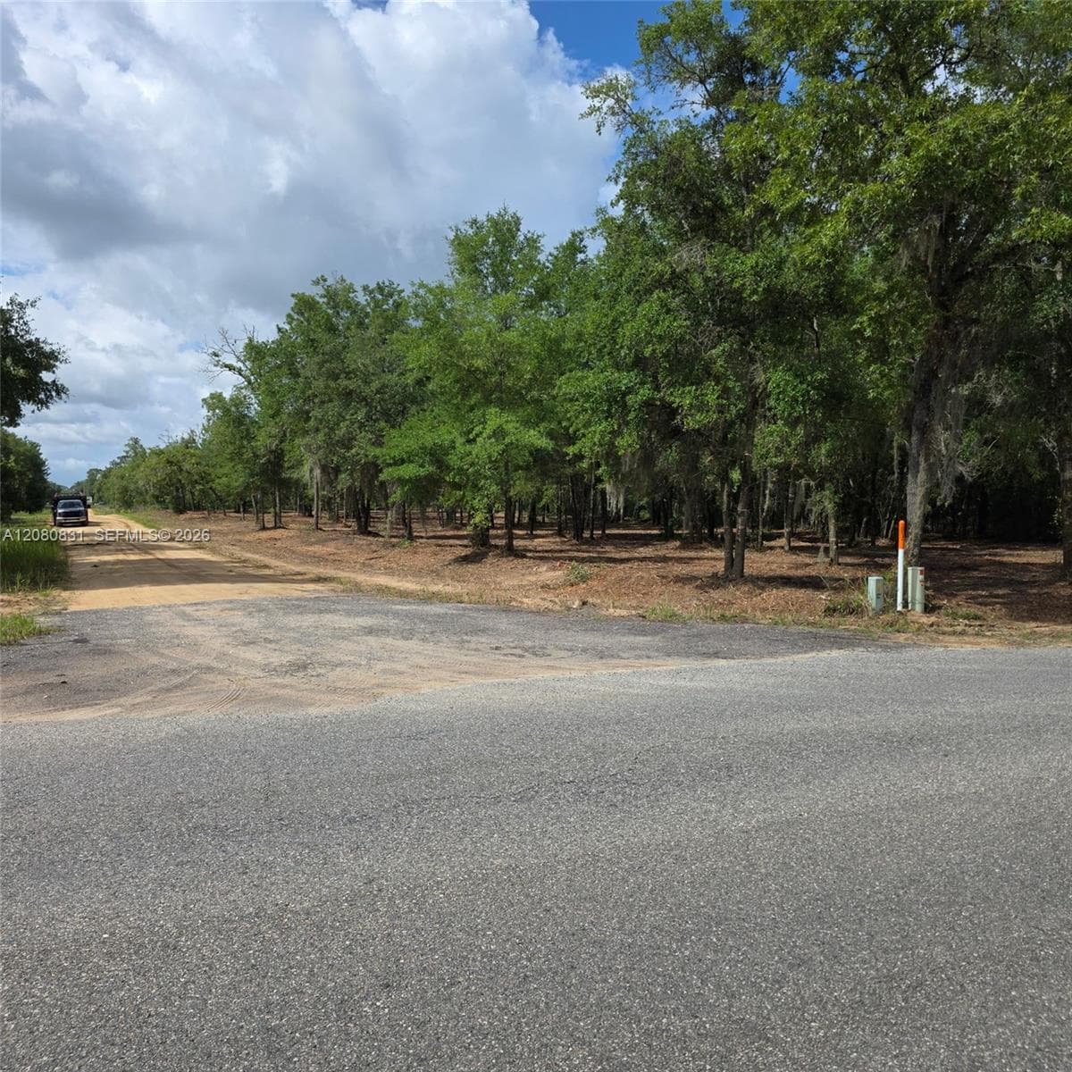 0 Guy Avenue, Other City - Not In The State Of Florida FL 32148
