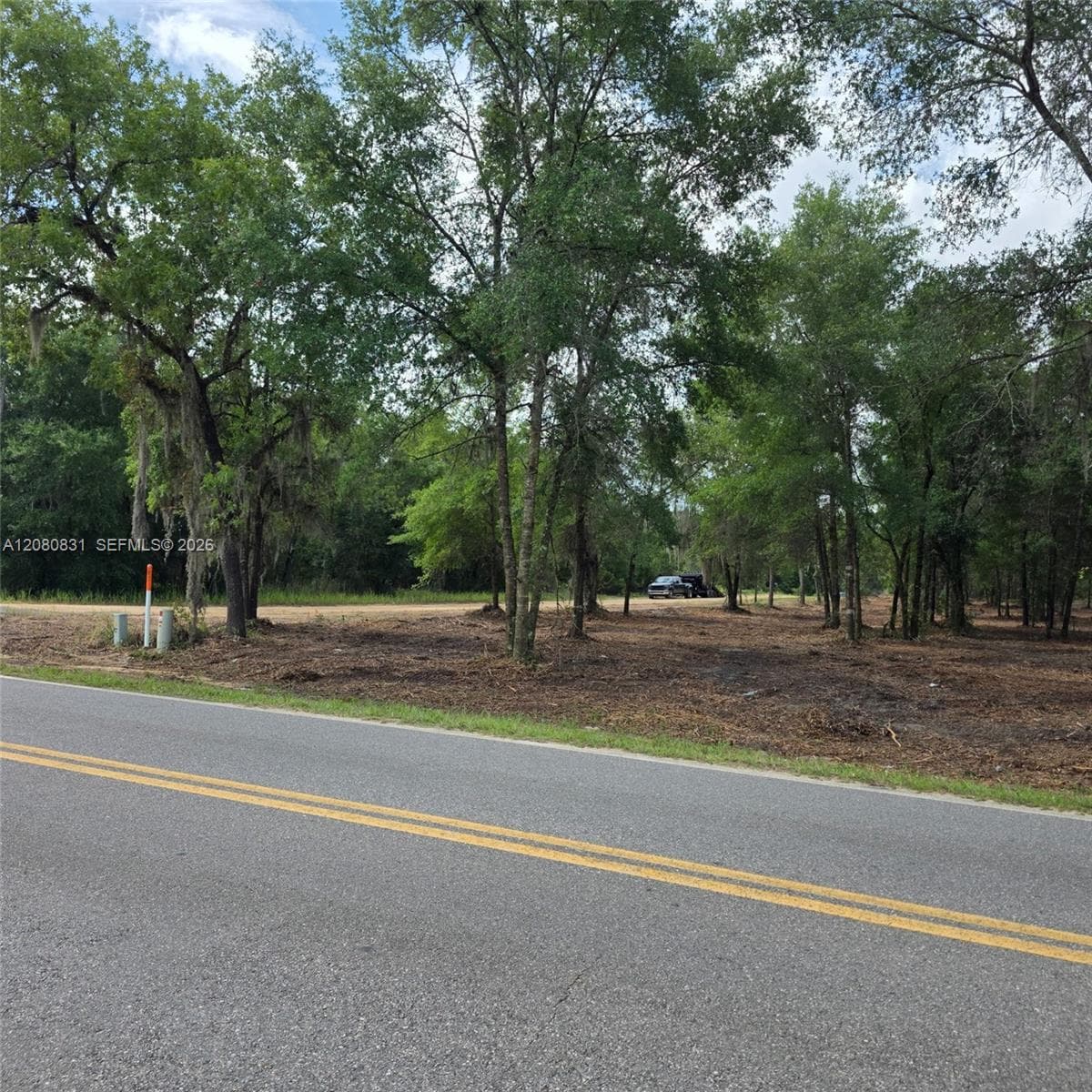 0 Guy Avenue, Other City - Not In The State Of Florida FL 32148