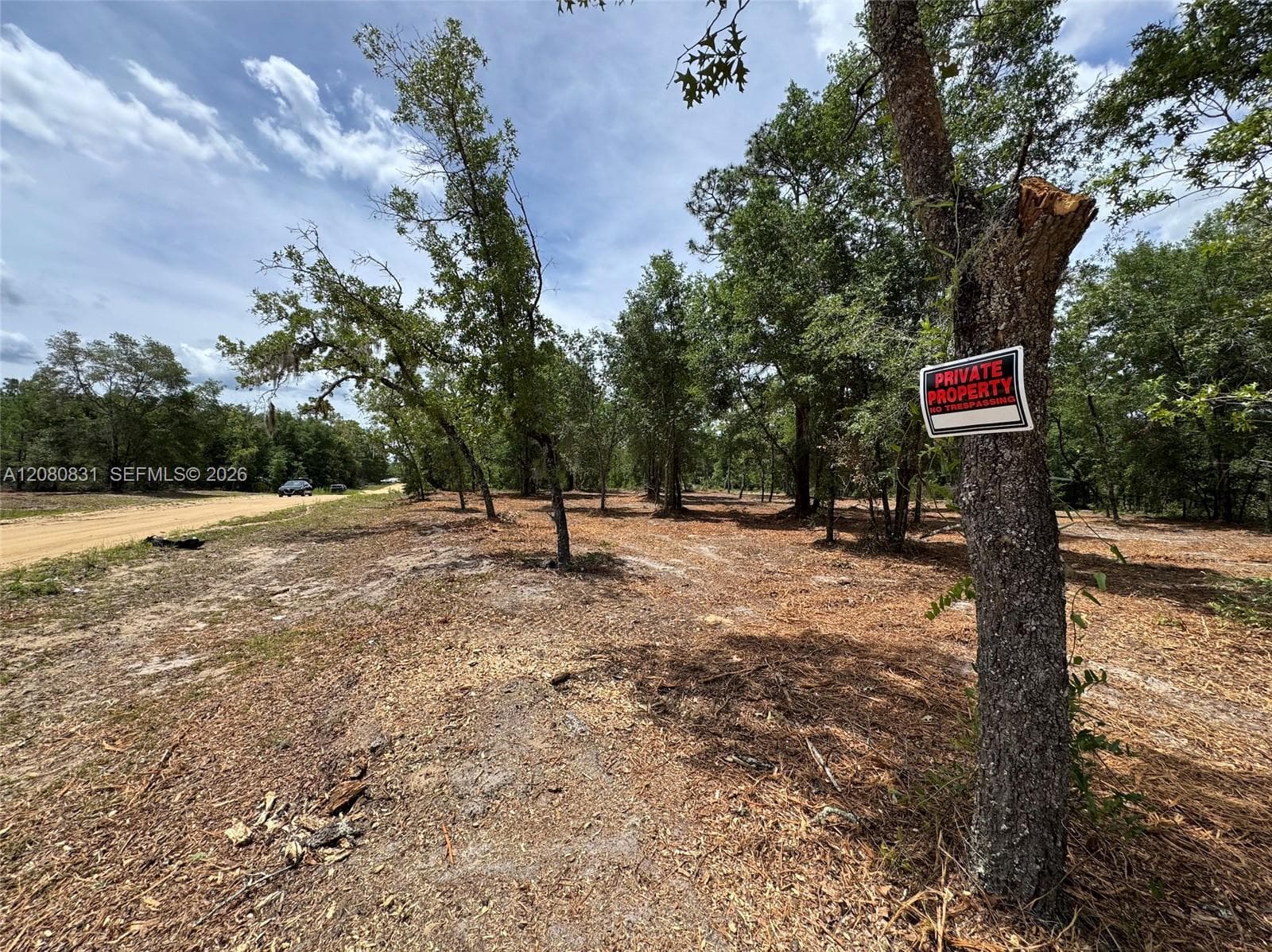 0 Guy Avenue, Other City - Not In The State Of Florida FL 32148