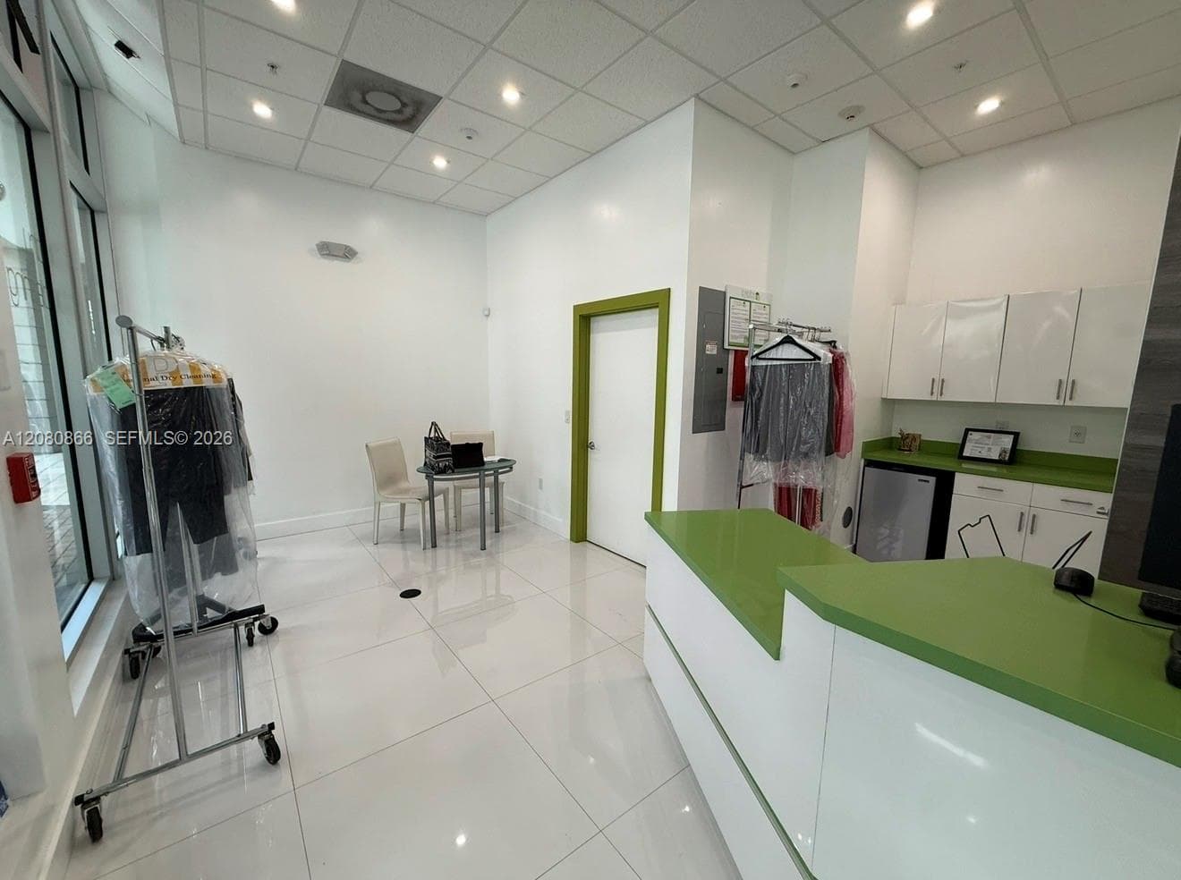 7885 NW 107TH AV #406, Doral FL 33178
