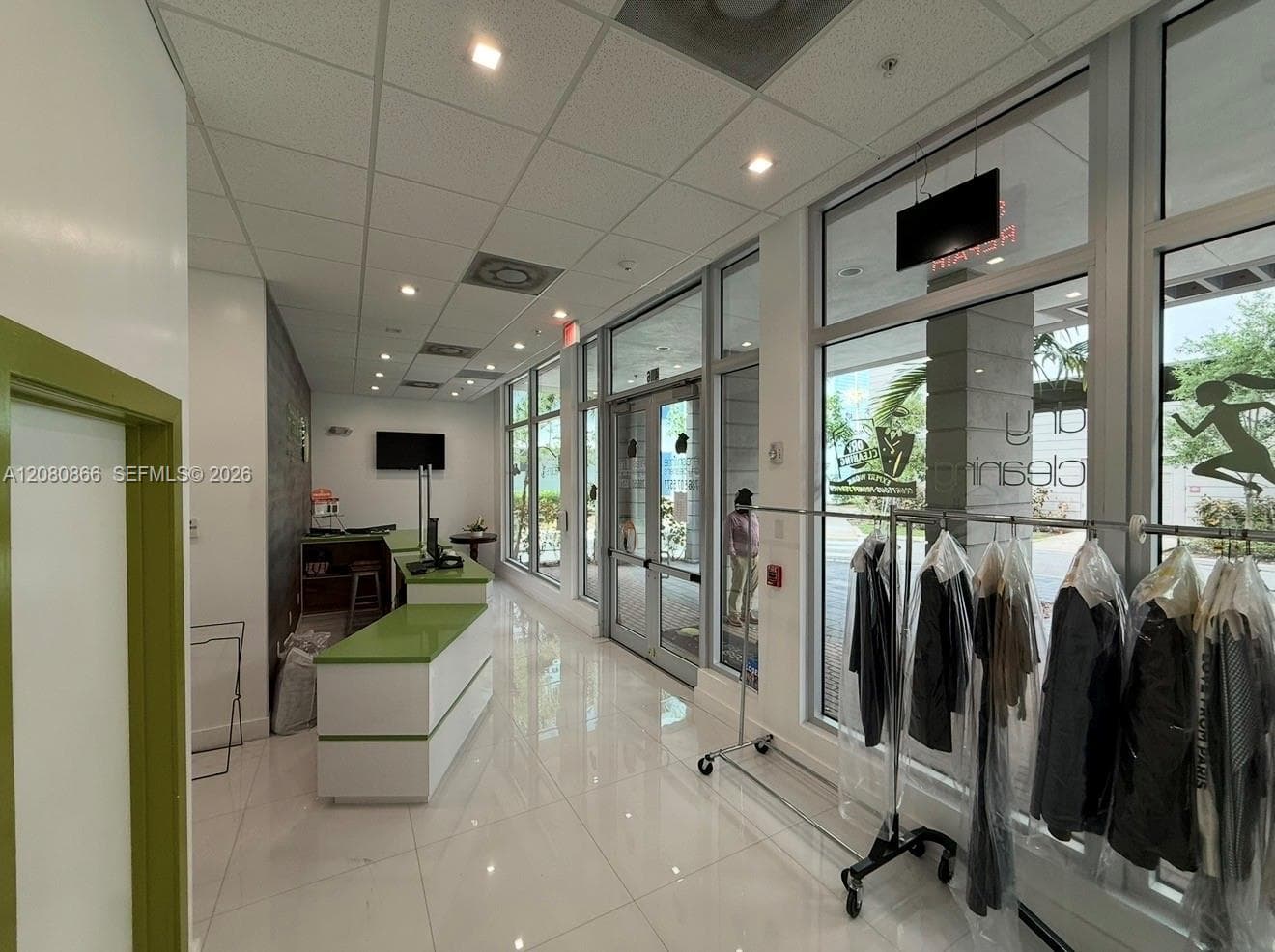 7885 NW 107TH AV #406, Doral FL 33178