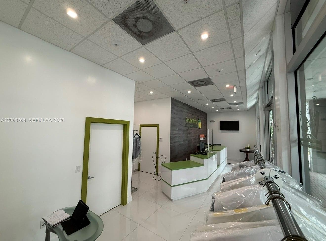 7885 NW 107TH AV #406, Doral FL 33178