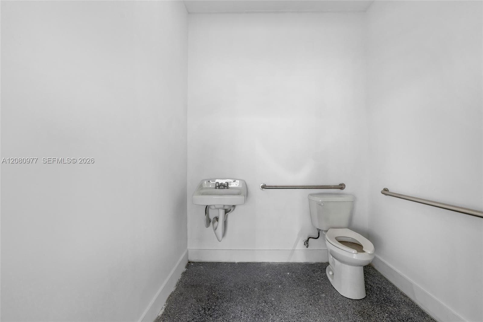 1401 NW 119th St # 1, North Miami FL 33167