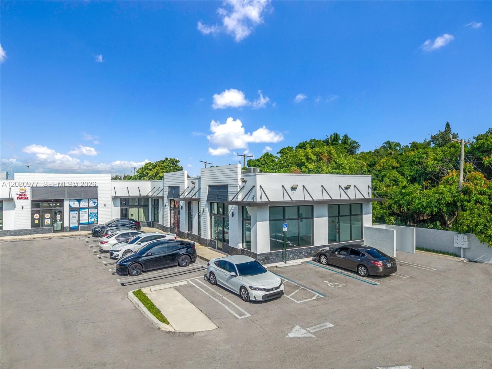 1401 NW 119th St # 1, North Miami FL 33167