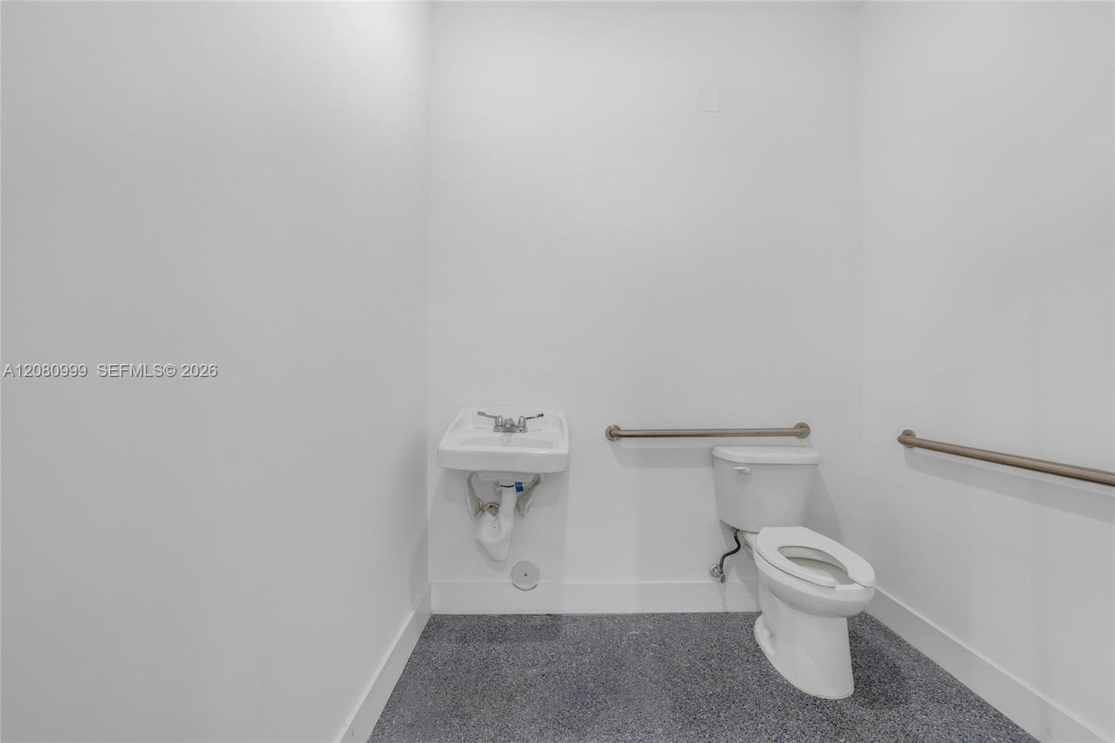 1401 NW 119th St # 3, North Miami FL 33167
