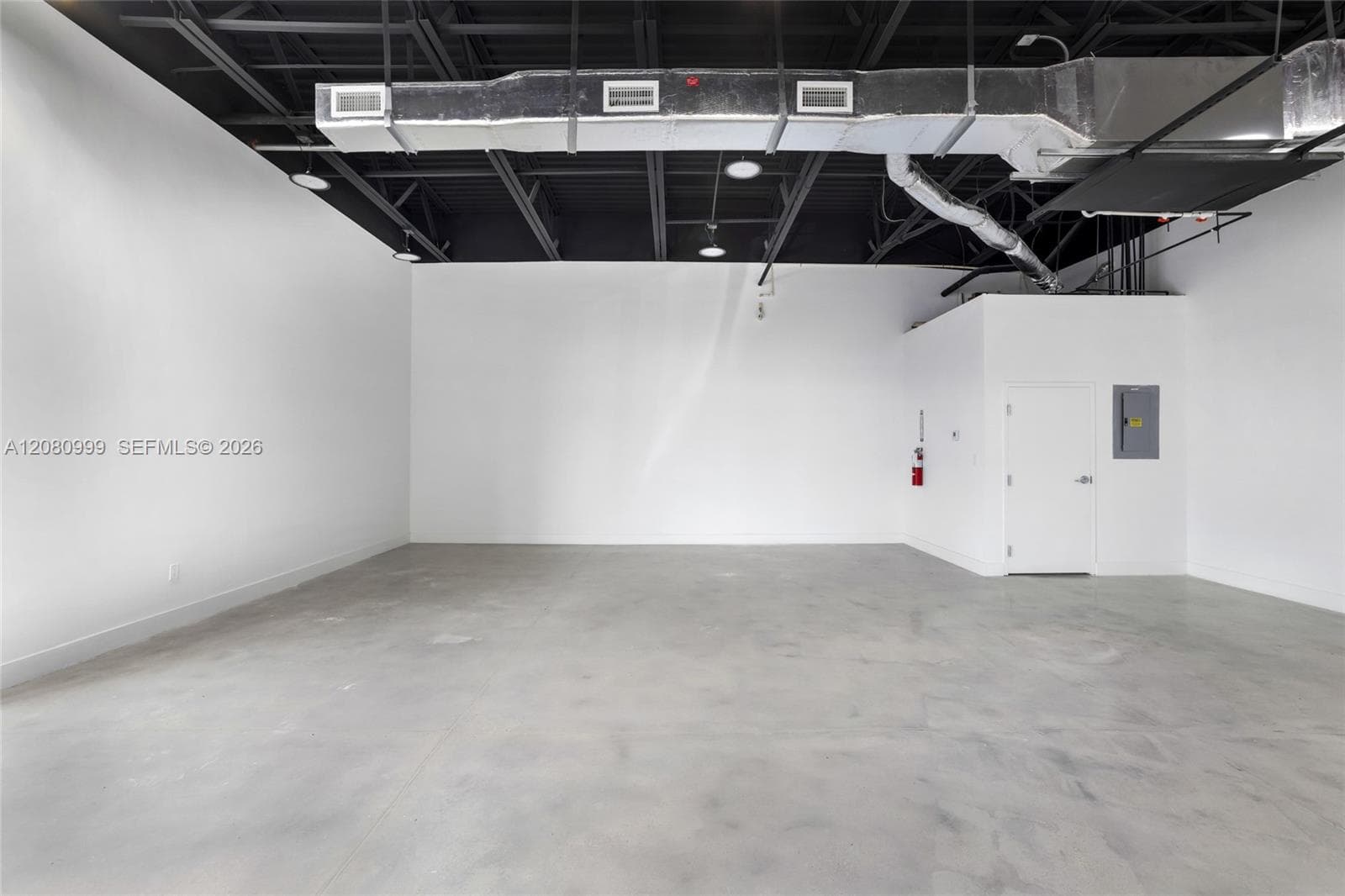 1401 NW 119th St # 3, North Miami FL 33167