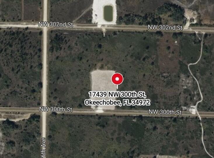 Okeechobee lot pic2025-05-06 150047