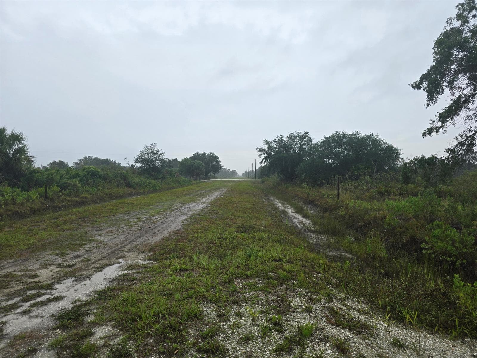 okeechobee 2