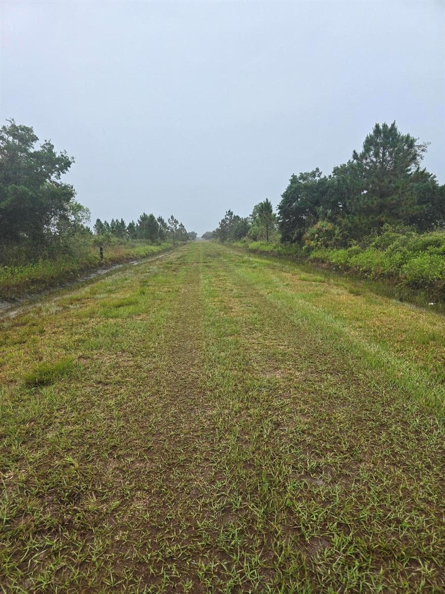 okeechobee 1