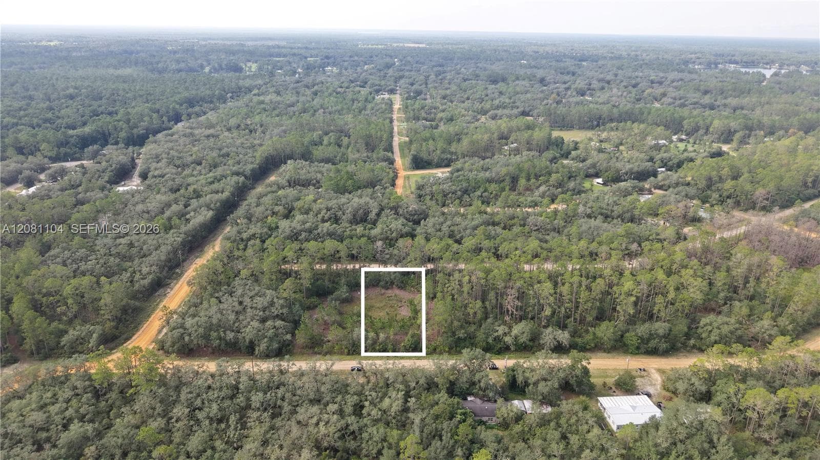 144 Garcia Street, Other City - In The State Of Florida FL 32148
