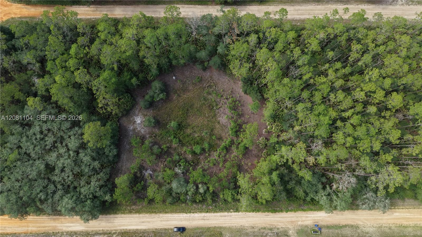 144 Garcia Street, Other City - In The State Of Florida FL 32148