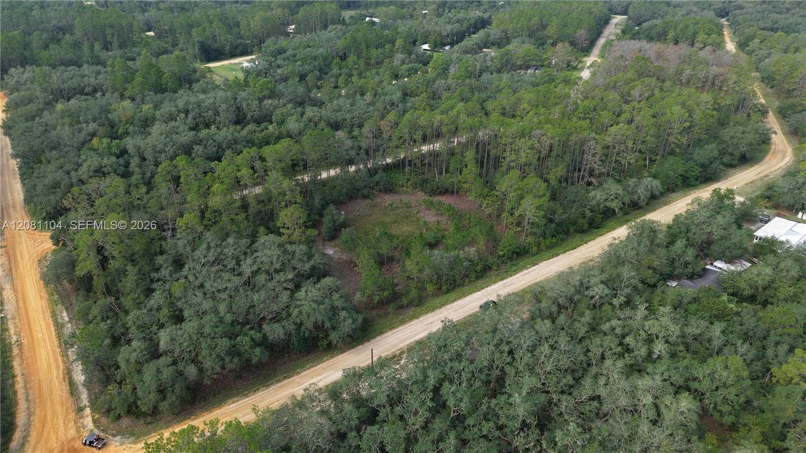 144 Garcia Street, Other City - In The State Of Florida FL 32148