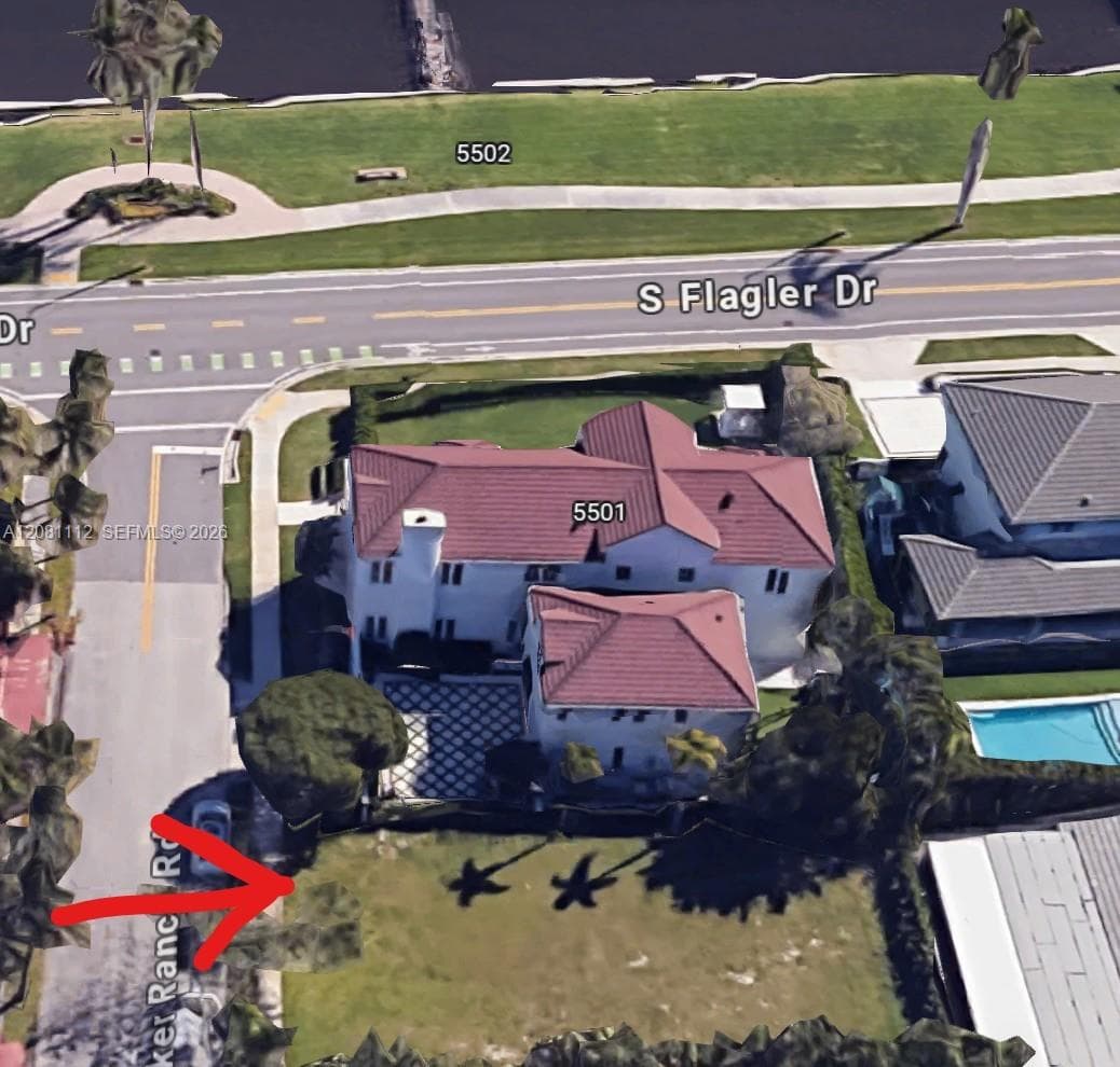 West Palm Beach, FL, 33405