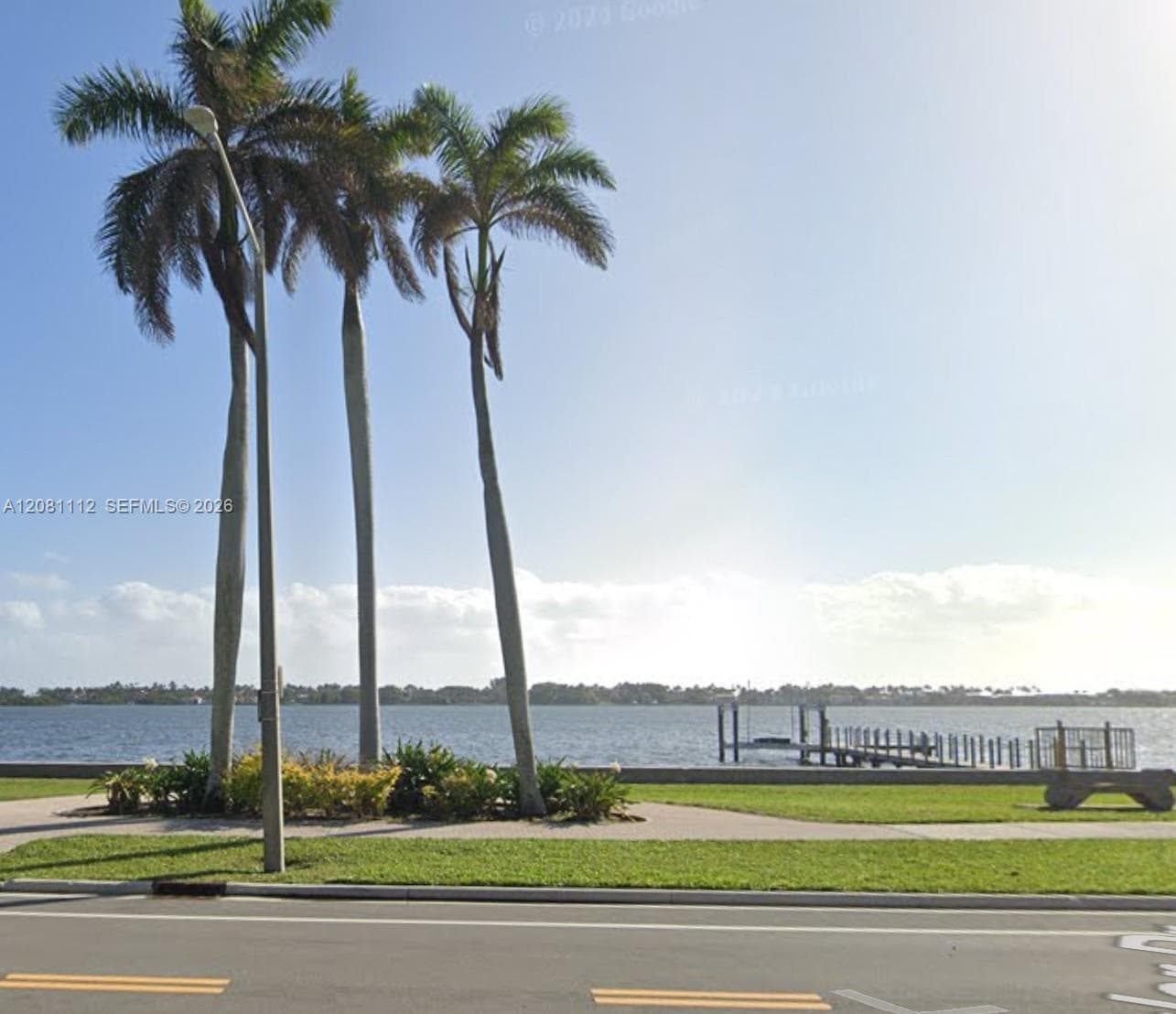 West Palm Beach, FL, 33405