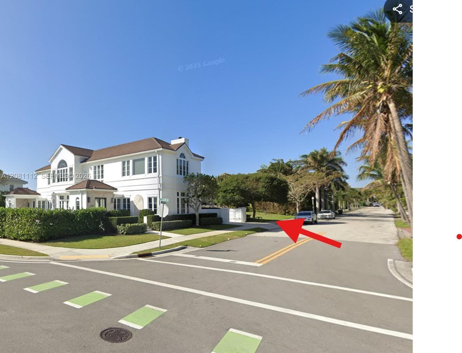 West Palm Beach, FL, 33405