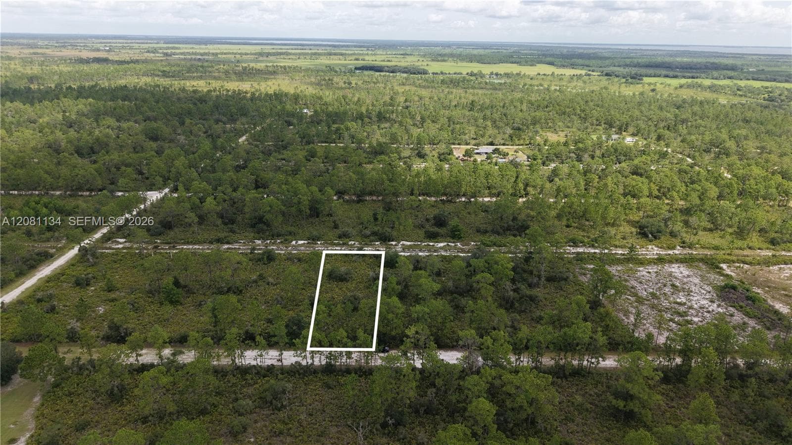 Eldorado Eldorado, Other City - In The State Of Florida FL 33855