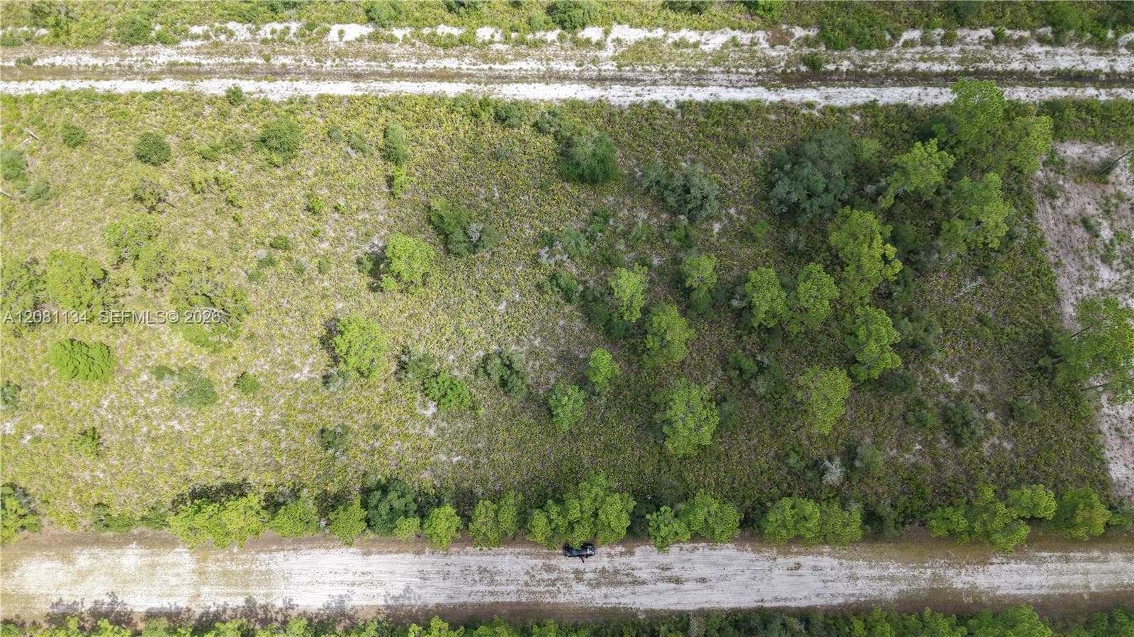 Eldorado Eldorado, Other City - In The State Of Florida FL 33855