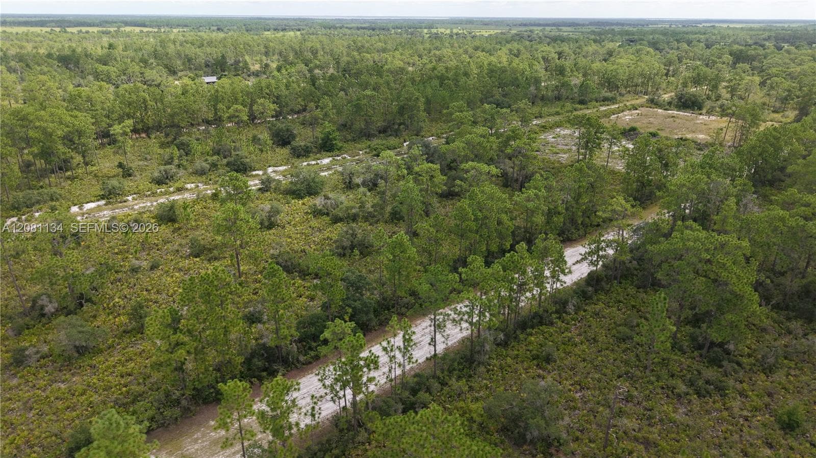 Eldorado Eldorado, Other City - In The State Of Florida FL 33855