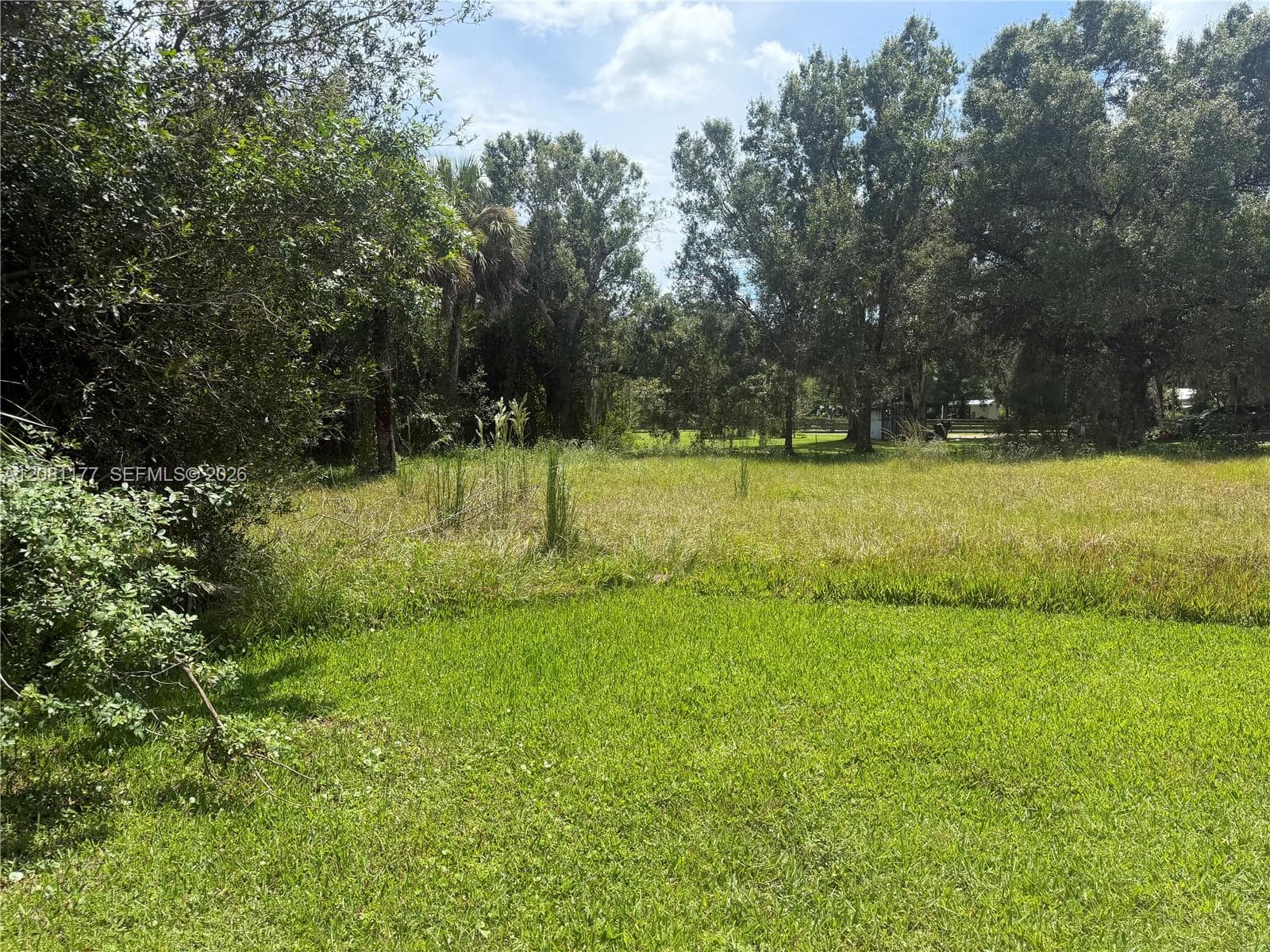 869 Avalon Ave, La Belle FL 33935