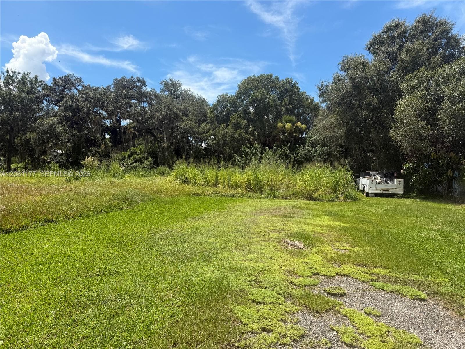 869 Avalon Ave, La Belle FL 33935