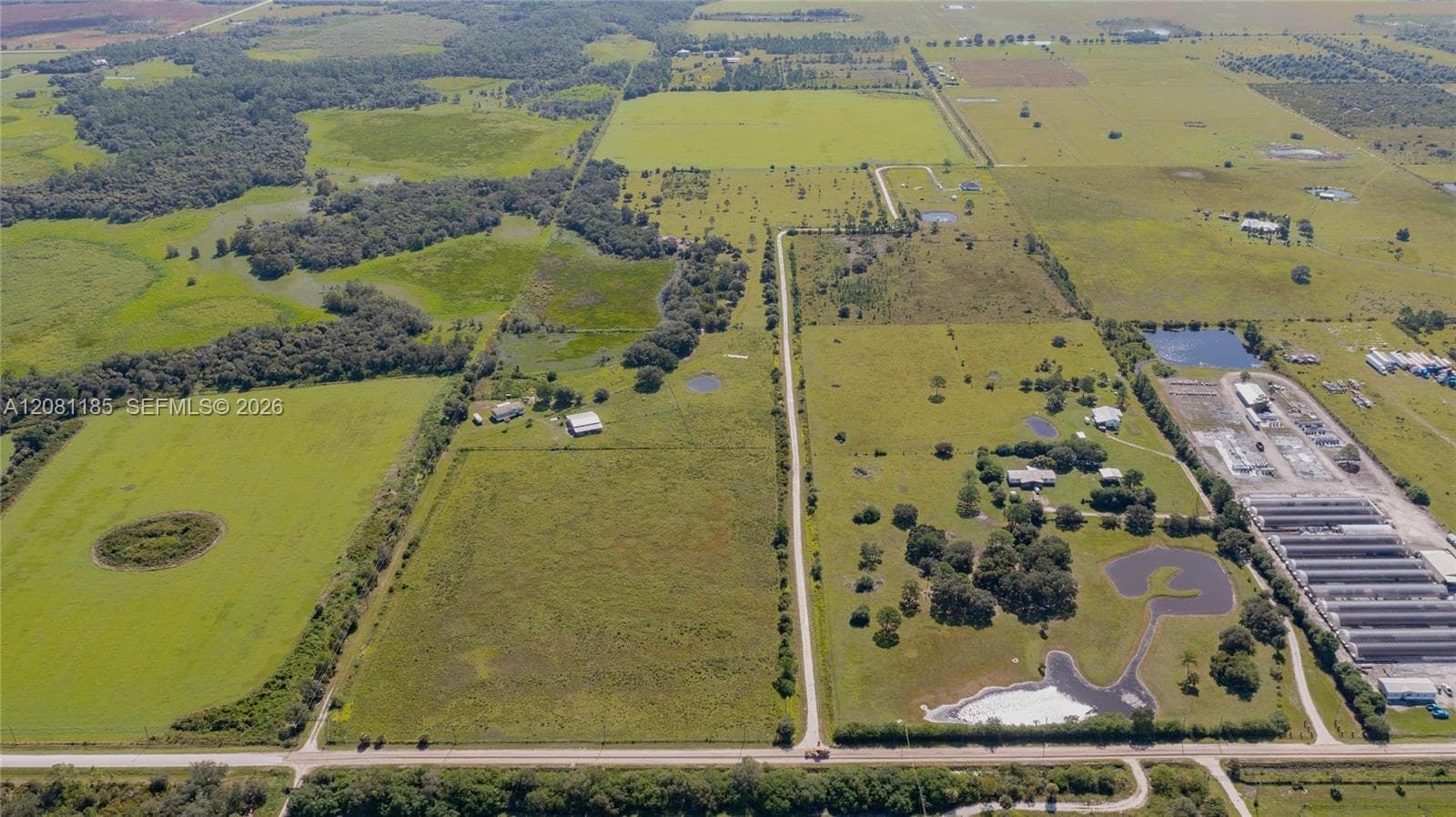 0 Fernwood LN, Other City - In The State Of Florida FL 33935