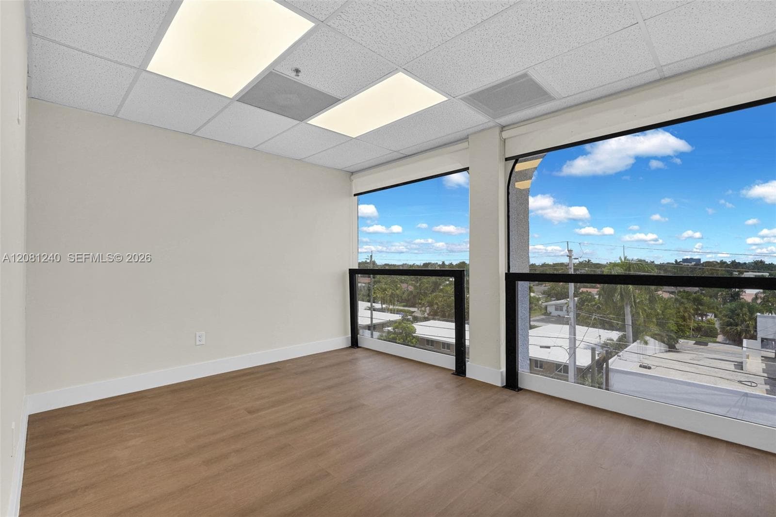2691 E Oakland Park Blvd # 401, Fort Lauderdale FL 33306