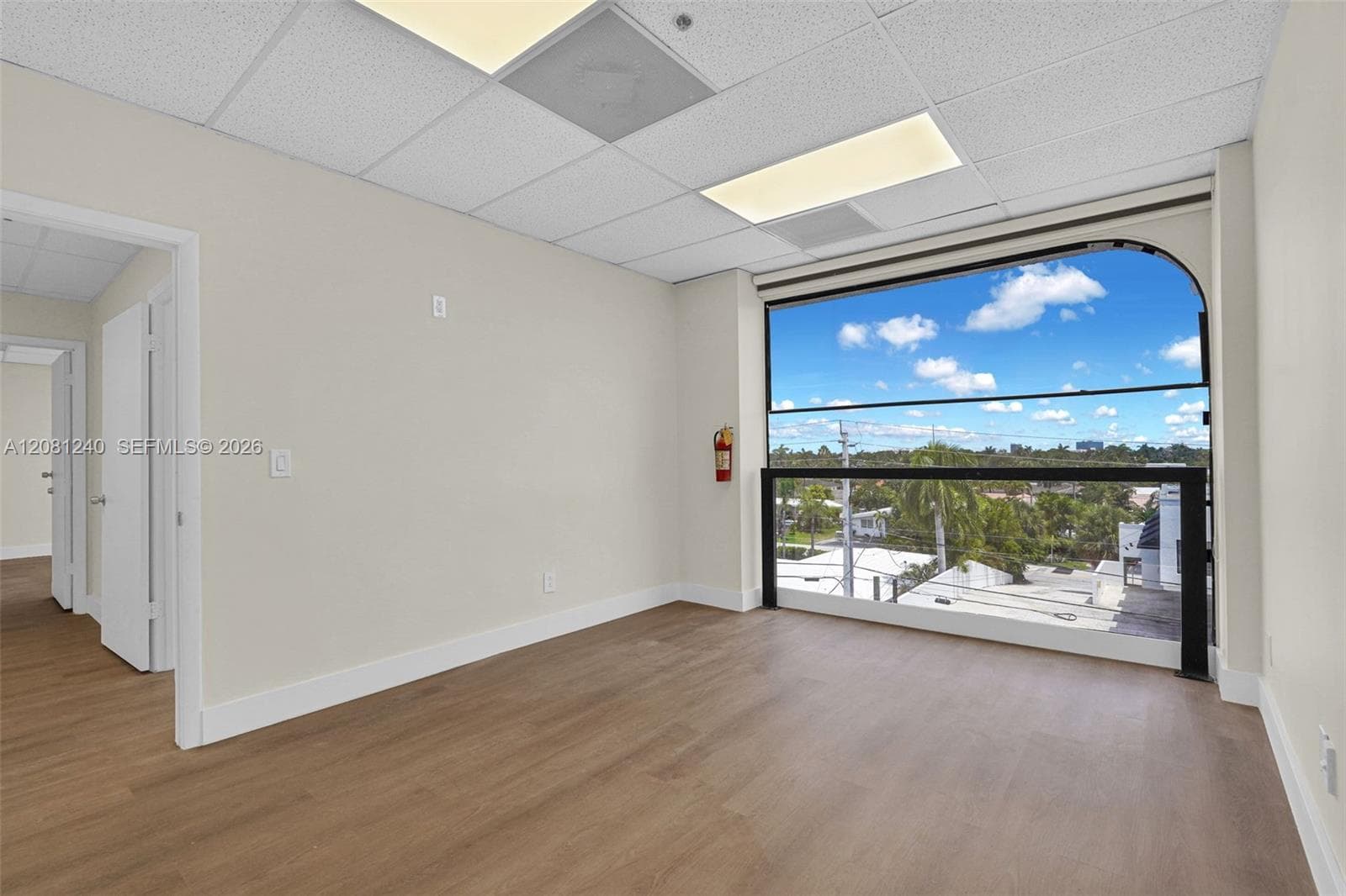 2691 E Oakland Park Blvd # 401, Fort Lauderdale FL 33306