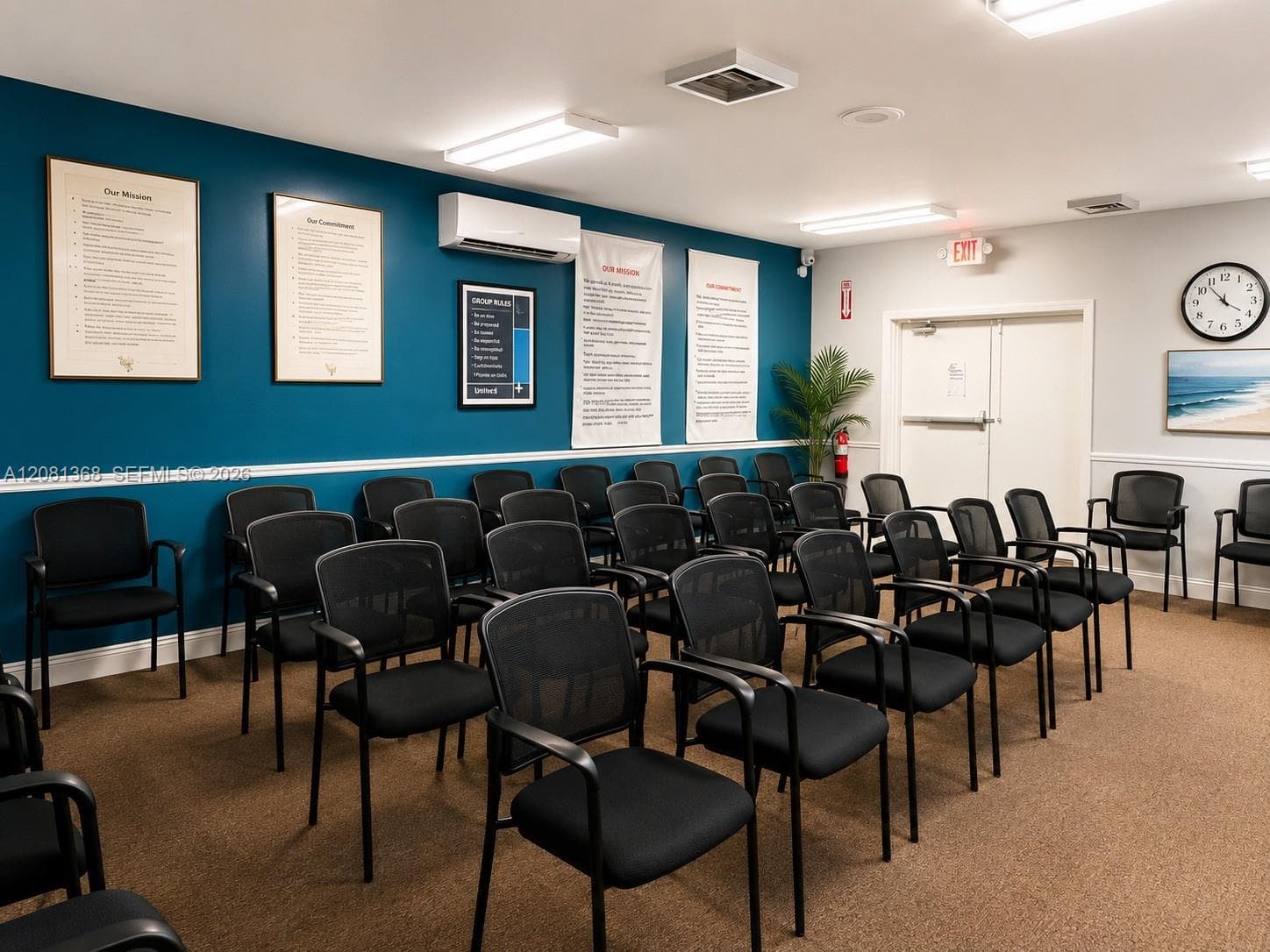5900 Johnson St, Hollywood FL 33021