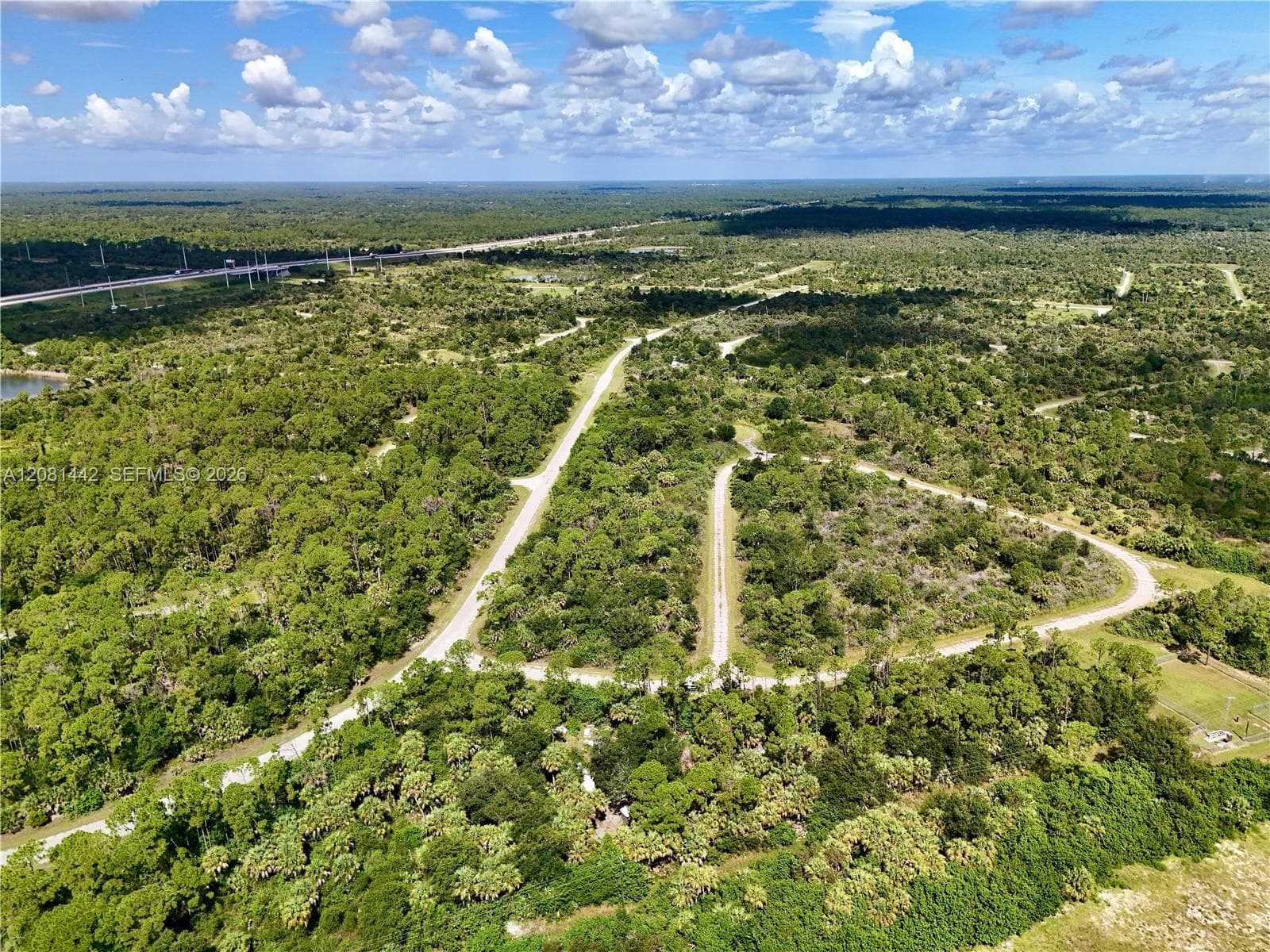 Oberon Circle Oberon Circle, North Port FL 34269