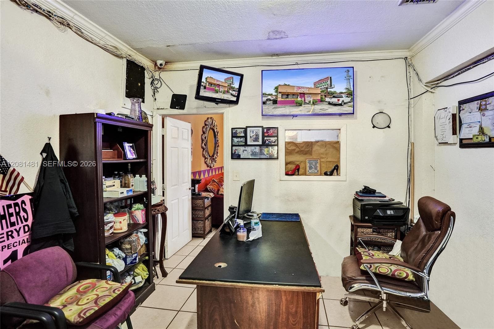 4404 Pembroke Rd, West Park FL 33021