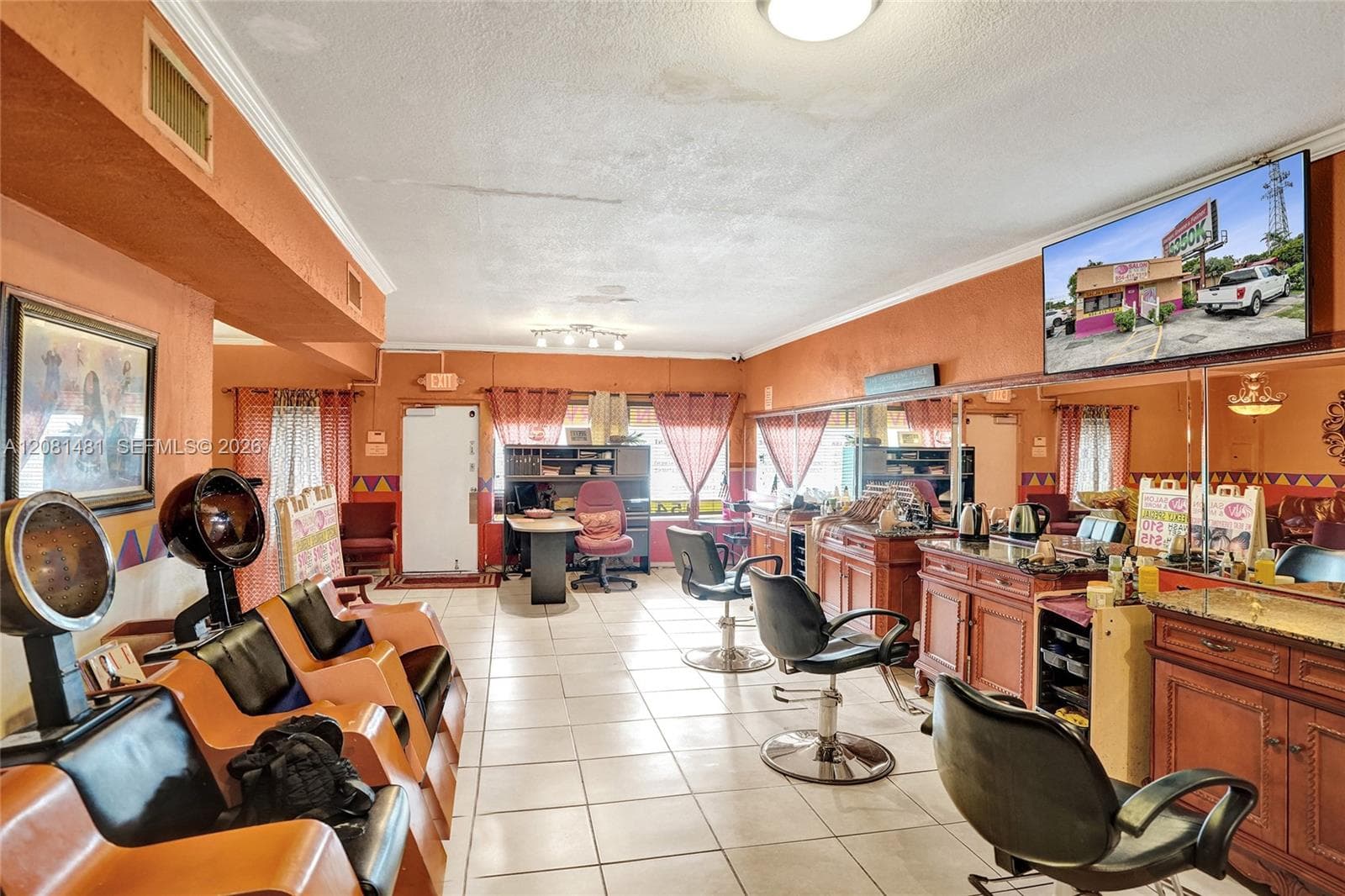 4404 Pembroke Rd, West Park FL 33021