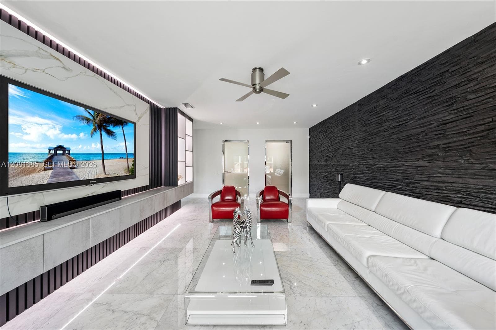 6944 Sunrise Ter, Coral Gables FL 33133