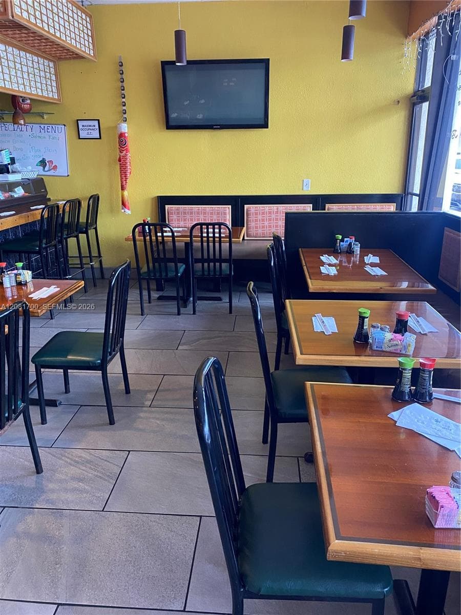 9533 Dixie Hwy, Pinecrest FL 33156
