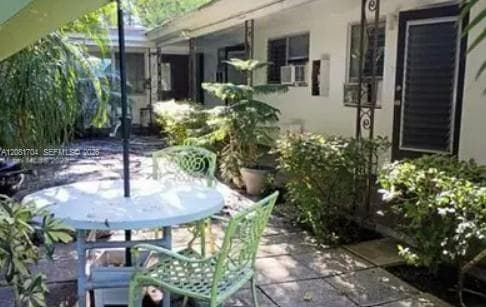 1017 NE 14th Ave, Fort Lauderdale FL 33304