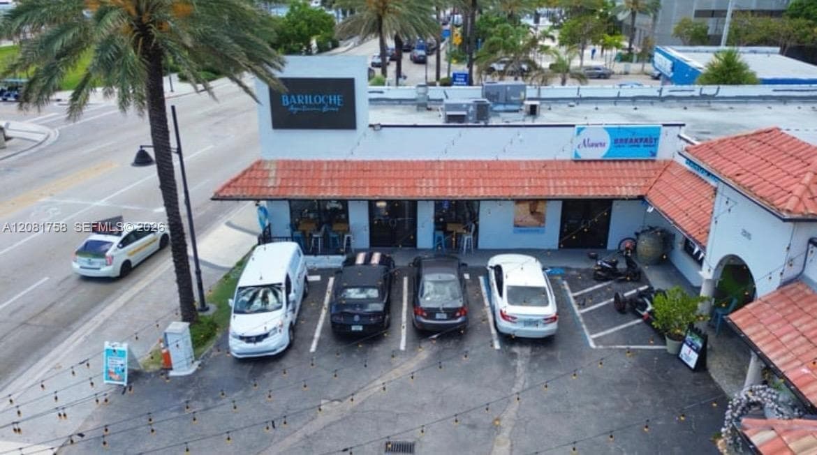 2915 E Las Olas Blvd, Fort Lauderdale FL 33316