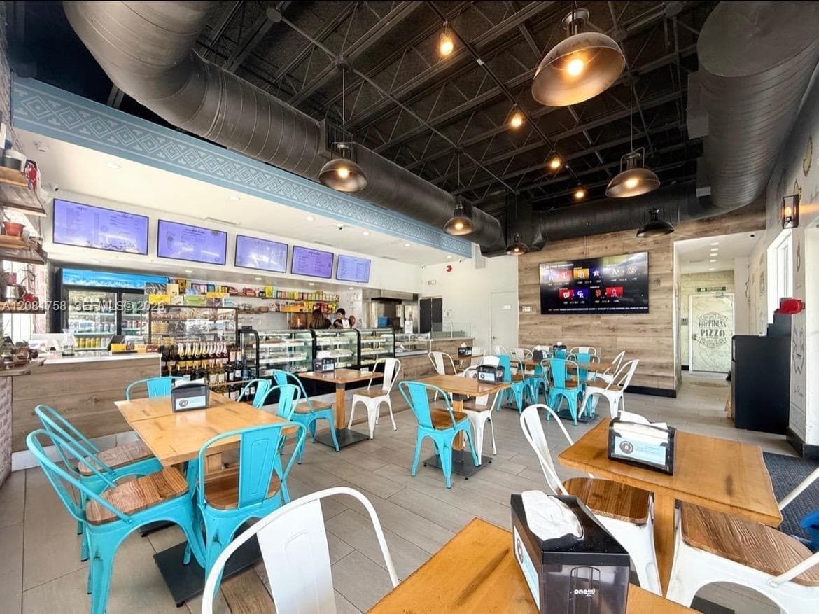 2915 E Las Olas Blvd, Fort Lauderdale FL 33316