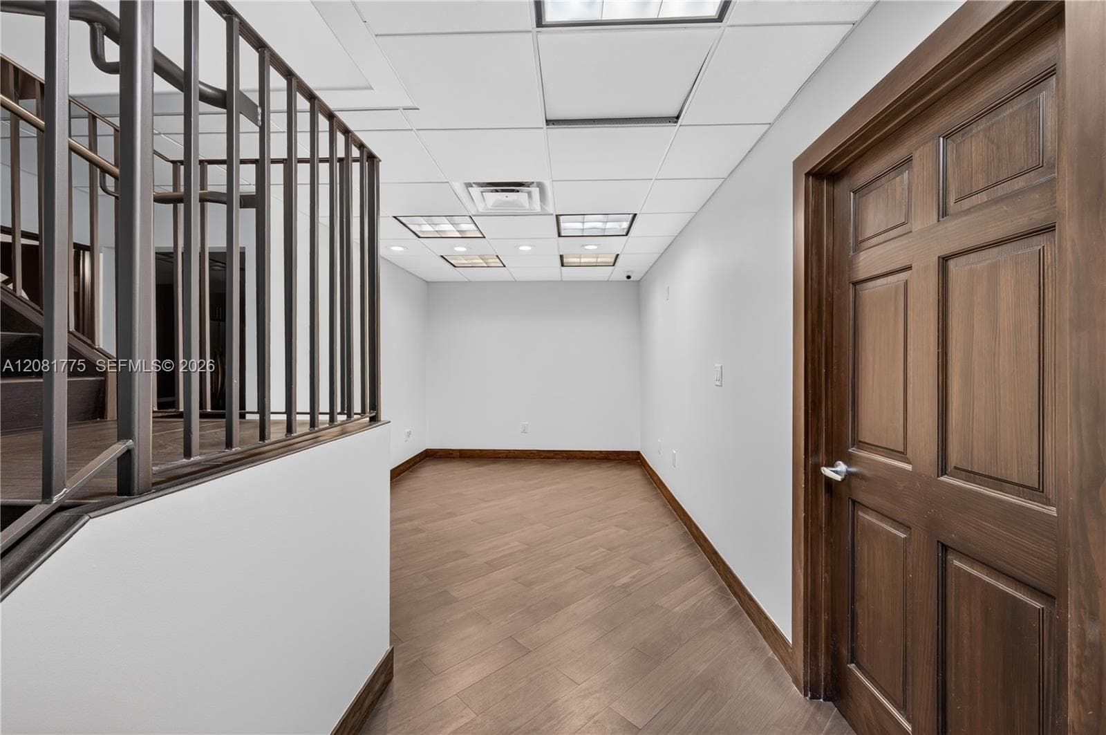 3042 NW 82nd Ave, Doral FL 33122