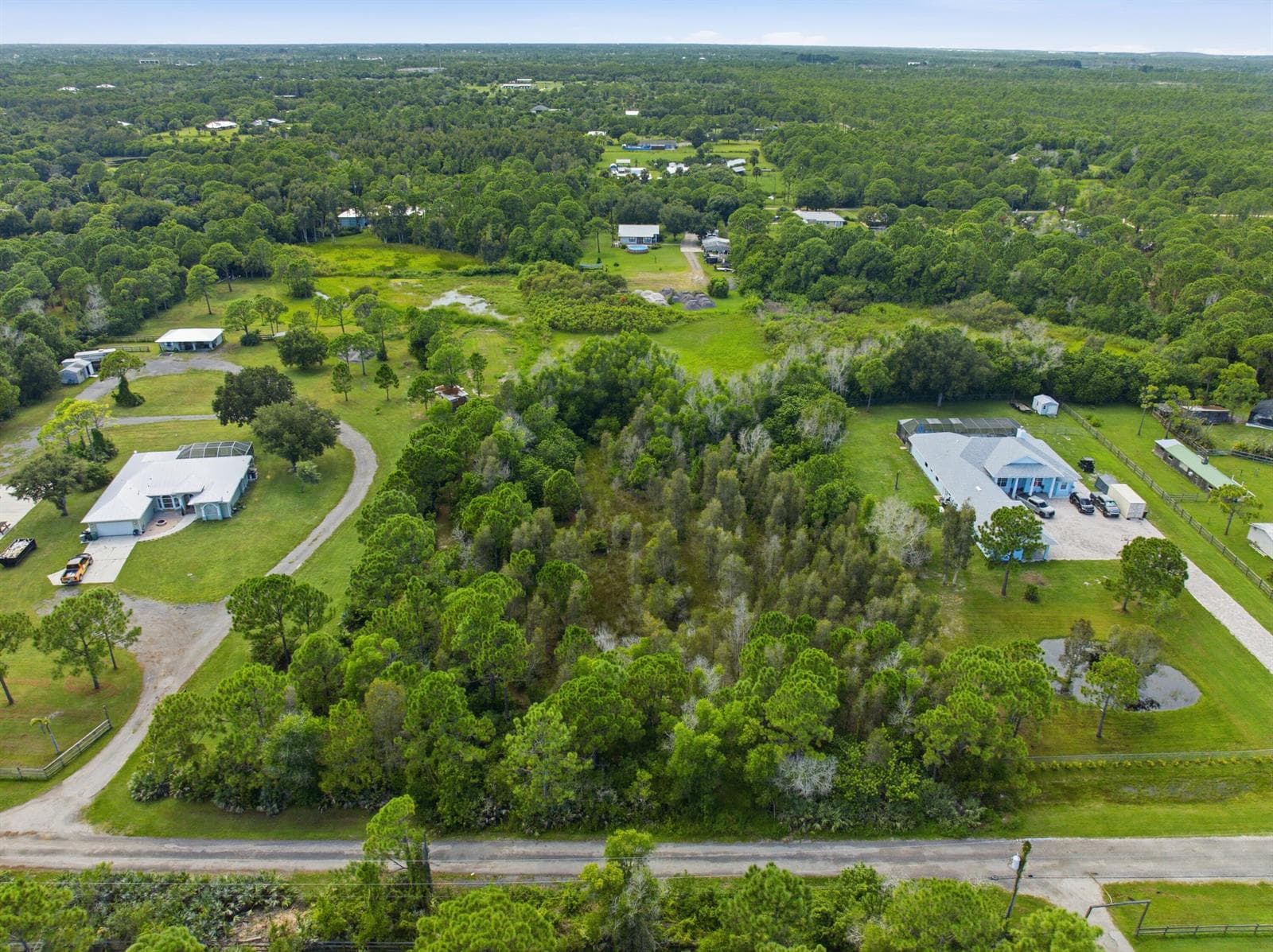 DJI_0070