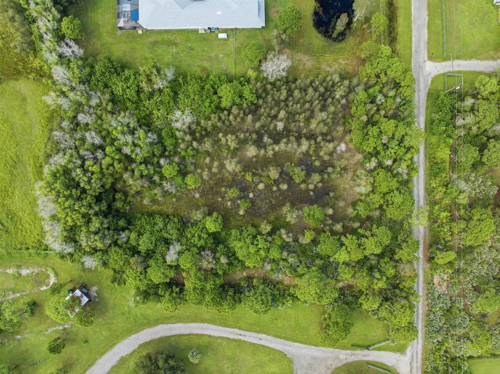 DJI_0060