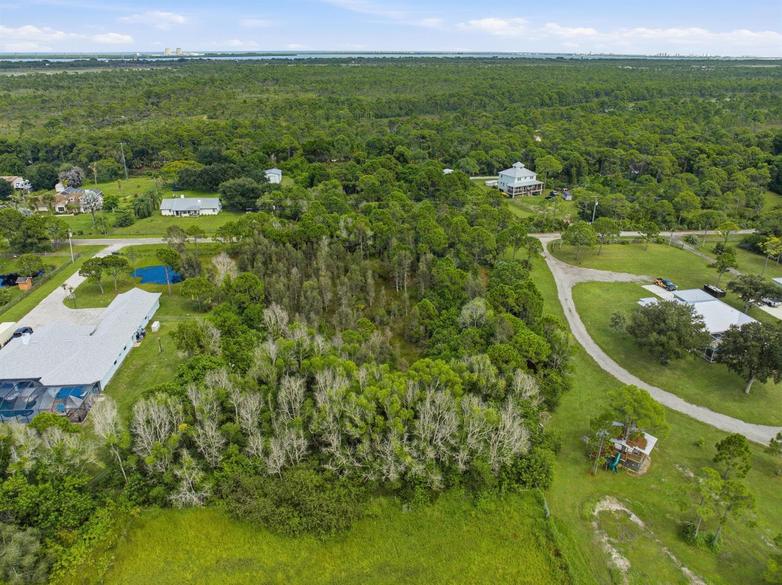 DJI_0075