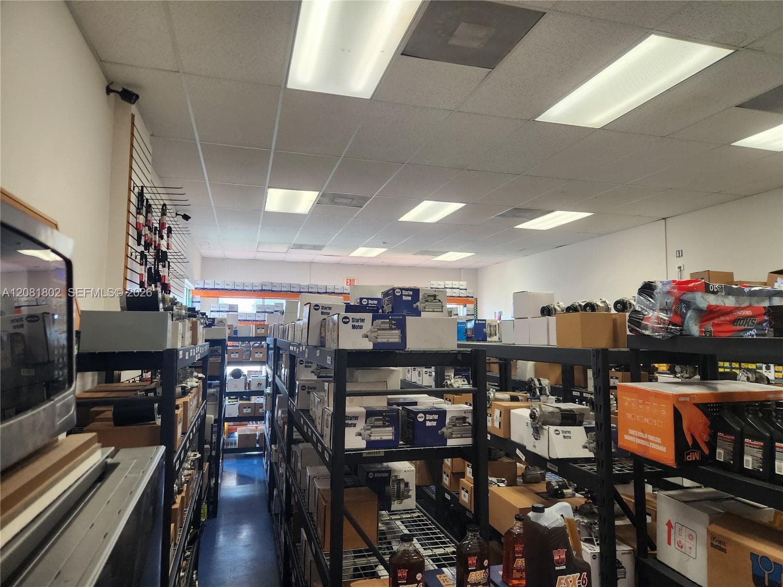 18710 SW 107th Ave, Cutler Bay FL 33157